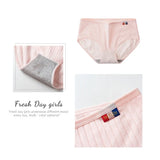 10Pcs/Set Women Cotton Seamless Panties Sexy Underwear Female Breathable Solid Color Underpants Lingerie Low Rise Briefs M-XL