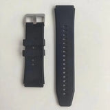 2026 New T-Rex3 Pro GPS Tracker Smartwatch Men 120-Day Standby 1100mAh Clock Rugged Outdoor Sport 10ATM Waterproof Call Watches