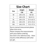 5 Pcs/Set Silky Satin Women Pajamas Set Nightgown Nightdress Top Shorts Pants Set Lace Patchwork Loose Thin Women Sleepwear