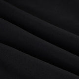 Sexy Halter Neck Backless Bodycon Mini Dress Women Sleeveless Tight Short Party Club Dress Summer Night Out Streetwear