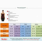 2pcs Set Women Sexy Lace Lingerie Sleepwear Set, For Homewear