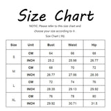 Sexy Underwire Bikini 2024 Mujer Women Solid Red Push Up Bra Thong Swimsuit Halter V Neck Bathing Suit Mini Micro Thong Swimwear