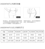 MOYISU Pure Desire Sexy Ultra-thin Big Chest Small Anti-sag Bra Cover Set Summer Embroidery Lace Red Year Life Underwear Woman
