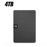 For Seagate Portable Hard Drive Ruiyi/New Ruiyi/02A Models Available Equipped with High-Speed Interface for Blazing Fast Data