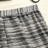 2026 Triangle String Bikinis Women 3 Pieces Swimwear Female Sexy Padded Swimsuit Bathers Bathing Swimming Swim Suit Beachwear