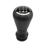 For Citroen C1 C3 C4 for Peugeot 106 107 205 206 207 306 307 308 309 405 406 407 508 605 607 Gear Shift Knob Lever Change Knob