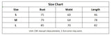 Sexy Beige Floral Embroidered Lace Fishbone Vest Women Summer Strap Underwire Slim Ruffles Tank Tops Lady Club Party Camisole