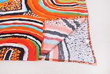 Bikinis Cover-ups Beach Outfits Dresses for Women 2022 Bathing Suit Clothing Vestidos Playeros Verano Mujer