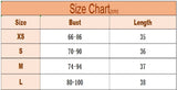 Sexy Black Semi Transparent Bra Mesh Push Up Bralet Women's Tube Top Corset Bustier Vest Club Party Crop Top Elegant Lingerie