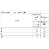 2026 Women's European And American Style Slit Dress Homewear Pajamas Pure Desire New Arrival Comfortable Sleepwear