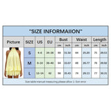 Women's Summer Solid Color Halter Neck Mini Dress Sleeveless Open Back Drop Waist Ruffle Beach Clubbing Dresses
