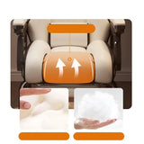 Computer Chair Gamer Chair Comfortable Ergonomic Bow-shaped Chair Sedentary Office Meeting Dormitory Chairs Home Desk Stool