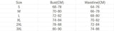 2026 Sexy Lace Flower Printed Lingerie Set for Women Thin Adjustable Shoulder Strap Triangle Cup Bralette And Underwear Suit