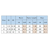Womens Solid Color Layered Ruffle Bloomers Bow Low Rise Mini Under Shorts for Dresses Summer Clothes