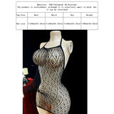 Sexy Women Fishnet Hollow Out Cover Up Dress See Through Bodycon Beach Swimwear Summer Style