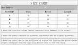 Women's High Waisted Yoga Shorts Slim Fit Hip Lifting Sports Pants Outdoor Running Fitness Gym Workout Shorts