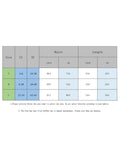 Women Floral Lace Mini Skirts Ruffle Layered A-line Skirt Summer Beach Club Kawaii Gothic Skirts Aesthetic Y2K Clothes