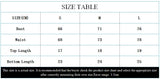 ZTVitality Sexy Patchwork Bikinis Push Up Bikini 2026 New Arrival Padded Bra Mid Waist Swimsuit Women Swimwear Summer Beachwear