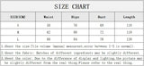 Women's Seamless Yoga Jumpsuits Backless Sexy Long-Sleeved One-Piece Butt-Lifting Gym Nude Feel Workout Gym Training Bodysuits