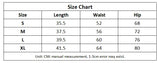 Women's Sports High Waisted Short Skirt Quick Drying Abdominal Tightening Pants and Pocket Tennis Yoga Golf Mini Skirt