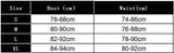 Elegant Women's Nightgown Lace Embroidered Dress Sling Sleeveless Sleepwear Summer Clothing Sexy Backless Loose-fitting Dresses