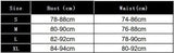 Front-tie Bra Half See-through Lingerie With Thong Set Women's Nightdress Bold Sexy Clothing Pajamas Tulle Open Bras Body Suit
