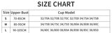 New Sports Bra Women Seamless Gym Jogging Crop Top Female Tops Yoga Fitness Shockproof Vest Sport Bras for Women Sutian Feminino