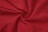 FDYOUI Sexy Halter Neck Backless Wedding Party Dress Women 2026 Summer Hollow Out Lace-up Long Maxi Evening Dresses Red Gowns