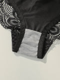 2-piece hot selling lace gathering and lifting bra set sexy women's bra underwear A2123