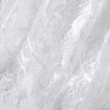 Women Solid Color Patchwork Lace Mini Skirt High Rise A-line Short Pleated Skirts Casual Summer Streetwear