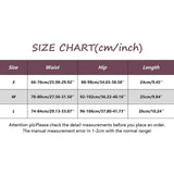 Y2k Women Lace Mini Skirt Ruffle Low Waist Double Layer Short A Line Skirts Fairycore Layered Korean Summer Skirts Streetwear