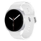 Fashion Weather Sports Blue Tooth Call Heart Rate Health Sleep Smartwatch SOS Map Navigation Wireless Charging Smart Watch 8