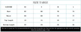 ZTVitality Sexy Patchwork Underwire Bikini 2025 New Arrival Biquini Padded Bra Push Up Bandage Swimsuit Women Swimwear Beachwear