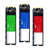 Original M2 NGFF 2280 SSD 1TB 2TB High Speed Internal Solid State Drive Hard Disk For Laptop Desktop PC Upgrade Replacement 2026