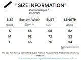 Korean Style Solid Color Women's Top Casual Slash neck Crop Top Fahionable Slim Fit White Tee Lady Summer Night Out Dress up