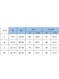 Women's Shorts Solid Color Chiffon Ruffle Layered Short Pants Elastic Waist Casual Bloomers Sexy Hot Shorts Loungewear