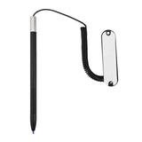 Professional Spring Stylus Pen for Car Navigation Resistance Touch Screen