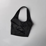 Women's yoga sports bra, neck hanging cross belt chest cushion yoga back training bra