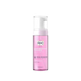 RoC Energizing Cleansing Foam for Radiant Skin 150 ml