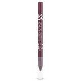 LYKD Tattoo Pencil 374 Bordeaux Waterproof Eyeliner