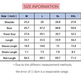 Women's Fashion Pajama Print Sexy Lace Trim Faux Silk Satin Pajama Set Gown Skin Friendly Comfort Loungewear Sexy Pajamas