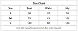 Sexy Yellow Floral Print Mesh Dress 3 Piece Swimsuit 2026 Women Shell Push Up Bra Thong Bikini Holiday Bathing Suit Swimwear