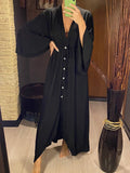 New Sexy Beach Long Maxi Dress Women Beach Cover Up Tunic Pareo White V Neck Dress Robe Swimwear Cover Up Bikini Beachwear V2623
