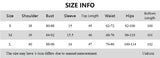 FDYOUI Sexy V-neck Lace Patchwork T-shirt Tops+Long Skirt 2 Piece Set Women's Summer Green Holiday Party Dress Suit Streetwear