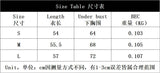 New Pink Sequin Hollow Out Bodysuits Elegant Backless Deep V Suspenders Sleeveless Bodysuits For Women Transparent Charming ZHAN