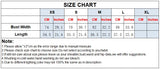 HXAO 2025 Woman Asymmetrical Slip Top Women Sexy Black Yellow Blue Top Lace Tanks & Camis Chic Y2K Sleeveless Backless Camisole