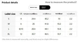 New Women's Fun Printed Suspender Top with Shorts Pajama Set Casual Home Style Pajamas for Women  Sleepwear Lingerie