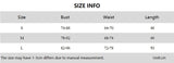 Women Sexy Hollow Out Mesh T-shirts 2026 Summer Bandage Short Sleeve Black Corset Girls Slim Crop Tops T Shirt Party Streetwear