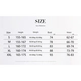 Women's Print One Piece Swimsuit Female Swimwear 2026 New Long Sleeve Surf Bodysuit Monokini Sexy Backless Beach Bathing Suit