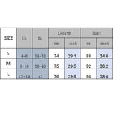 Women Loose Boat Neck Irregular Coverup Tops Casual See Through Shrug Solid Color Sheer Mesh Poncho